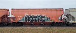 POTX 3975
